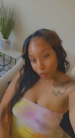 OnlyFans cuenta carmend45 header 2