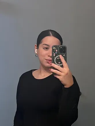 OnlyFans cuenta realcolumbian avatar 1