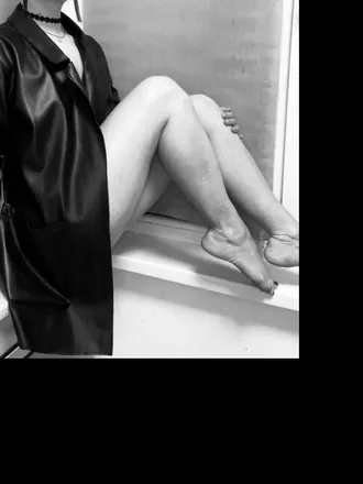 OnlyFans cuenta footfetish_777 header 2