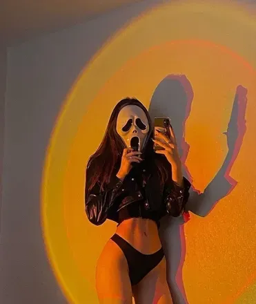 OnlyFans cuenta rominapumpkin avatar 1