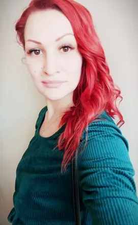 OnlyFans cuenta alexagold30 avatar 1