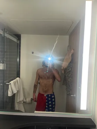 OnlyFans cuenta bigdaddywood11 header 2