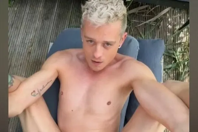 OnlyFans account  sem_taylor header 2