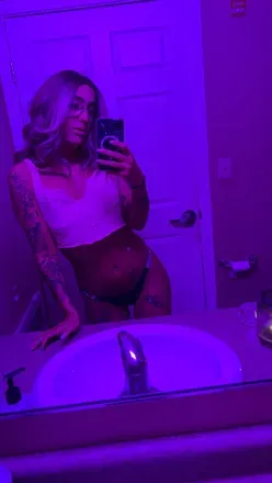 OnlyFans cuenta slytherin2thosepants avatar 1