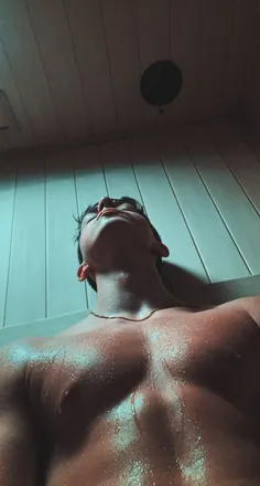 OnlyFans de onlyjay2424