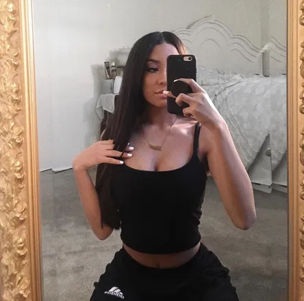 OnlyFans cuenta drtydiddy header 2