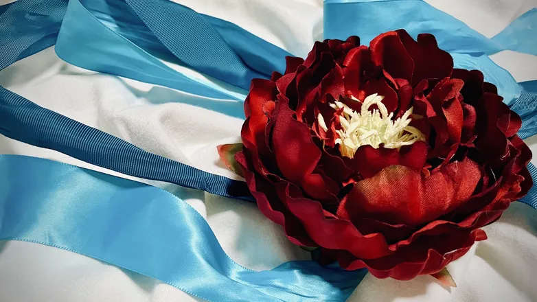 OnlyFans cuenta sapphireshiki header 2