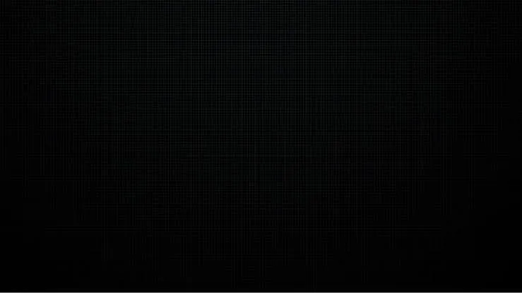 OnlyFans cuenta zehila header 2