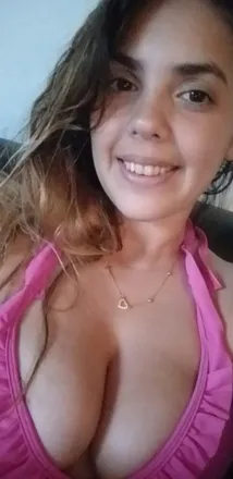 OnlyFans cuenta tamy09 header 2