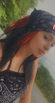 OnlyFans cuenta jcjackknife avatar 1
