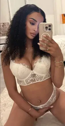 OnlyFans cuenta venoom_sur_onlyfan avatar 1