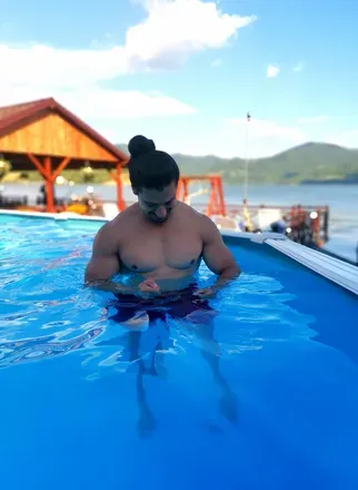 OnlyFans cuenta pwrv2204 avatar 1