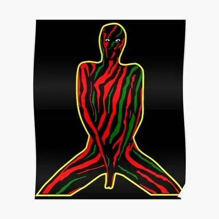 OnlyFans cuenta amonumenttocompromise avatar 1