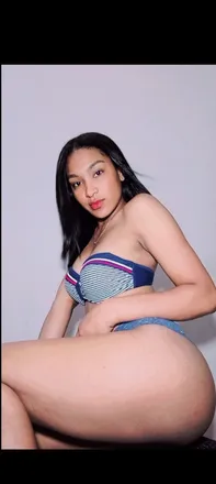 OnlyFans cuenta u312006514 header 2