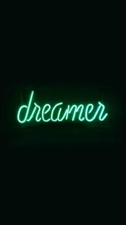 OnlyFans cuenta jaydesalem header 2