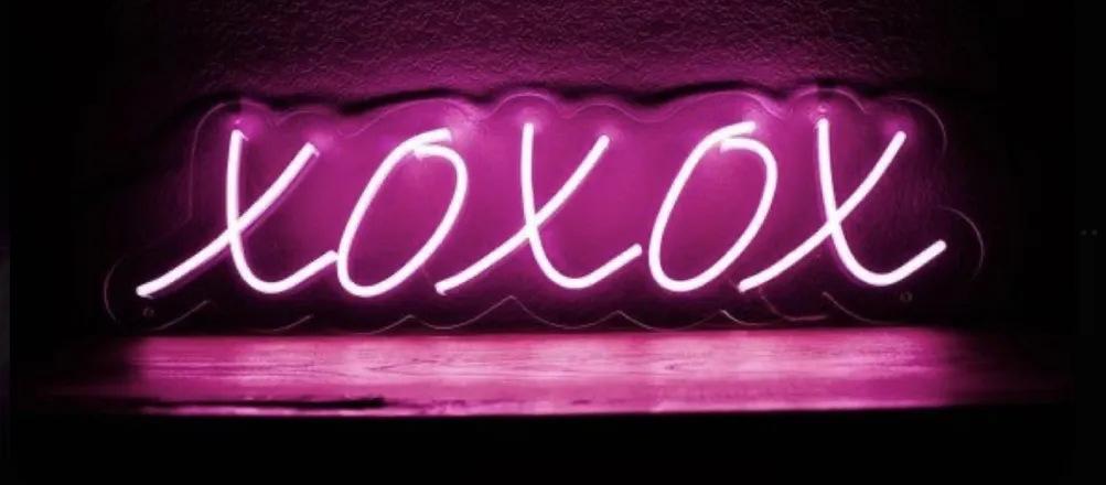 OnlyFans cuenta aamesx22 header 2