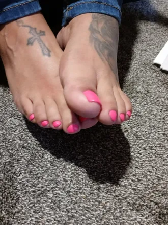 OnlyFans cuenta your_secret_fetish header 2