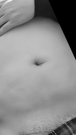 OnlyFans cuenta mm_g40 header 2