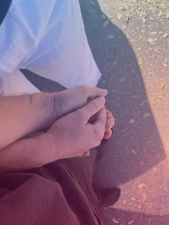 OnlyFans cuenta marriedxxxfun header 2