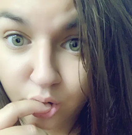 OnlyFans cuenta martiilove avatar 1