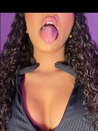 OnlyFans cuenta amberoliviaa avatar 1