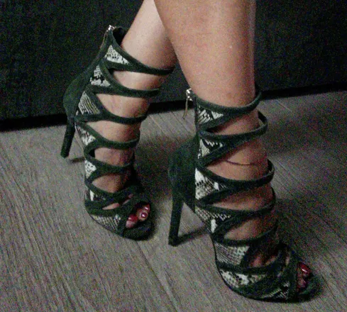 OnlyFans cuenta u191970843 header 2