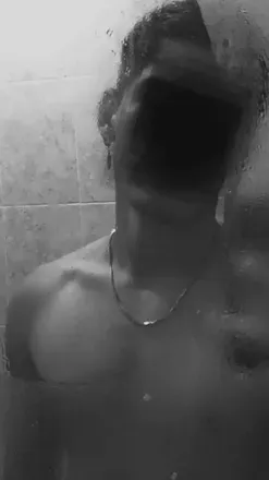 OnlyFans cuenta and1109 avatar 1