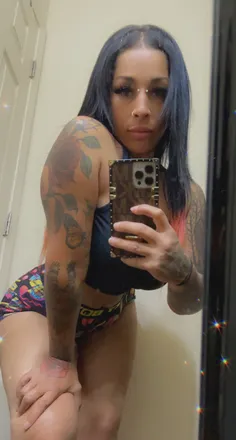 OnlyFans cuenta yadibabyyyy510 header 2
