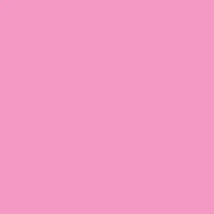 OnlyFans cuenta patricia.ro header 2