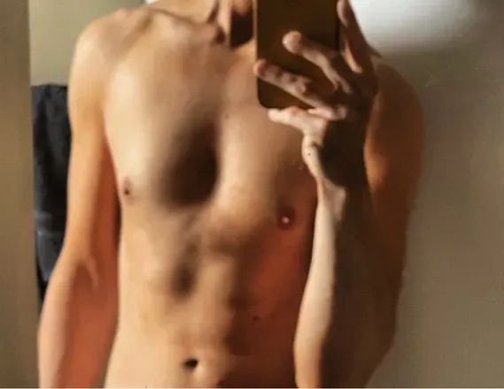 OnlyFans cuenta lbjamesxxx avatar 1