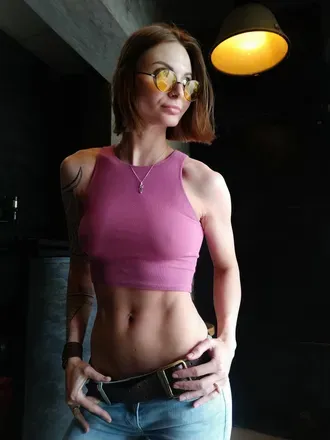 OnlyFans cuenta jkot_eva.free avatar 1