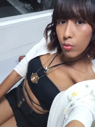 OnlyFans cuenta miss.angel26 avatar 1