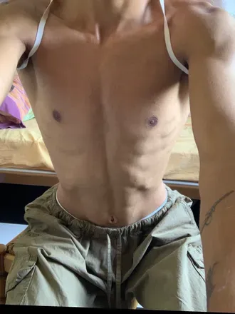 OnlyFans cuenta aladdintwinkfree header 2