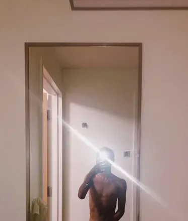OnlyFans cuenta bwizzlesworld avatar 1