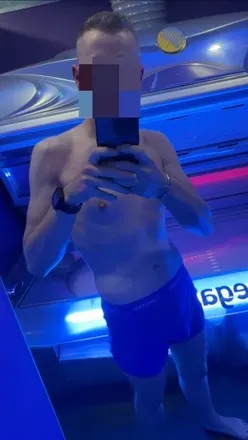 OnlyFans cuenta scottish_jc avatar 1