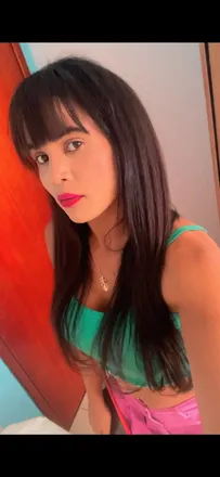 OnlyFans cuenta marianarios01 header 2