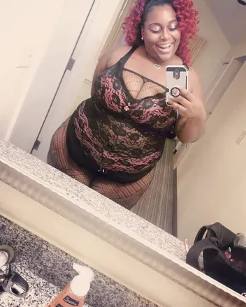OnlyFans cuenta gorjussjo avatar 1