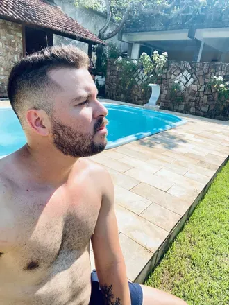 OnlyFans cuenta iamtallyson avatar 1