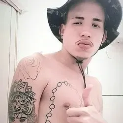 OnlyFans cuenta marliingostosao avatar 1