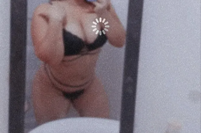 OnlyFans cuenta georginna21 avatar 1