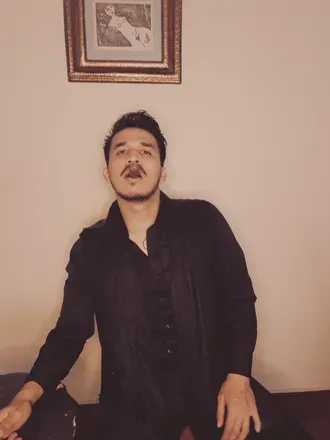 OnlyFans cuenta gualtierimusic avatar 1
