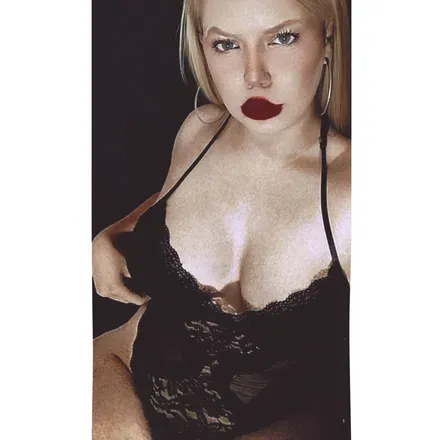 OnlyFans cuenta brendape avatar 1