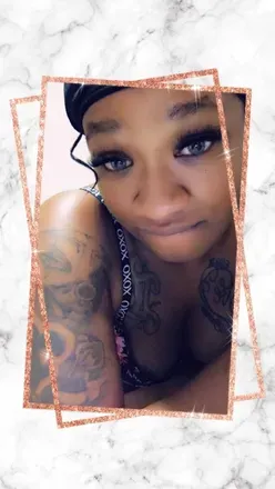 OnlyFans account  bri_0521 avatar 1