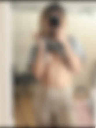 OnlyFans cuenta enyawhite header 2
