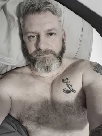 OnlyFans cuenta dageek avatar 1