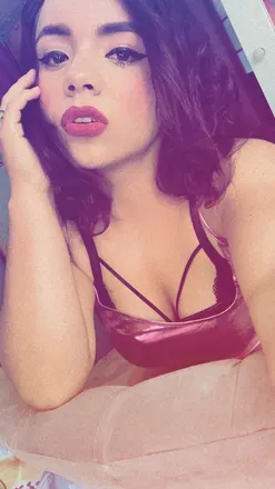 OnlyFans cuenta vivi_6969 header 2