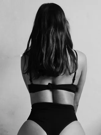 OnlyFans cuenta u104824460 header 2