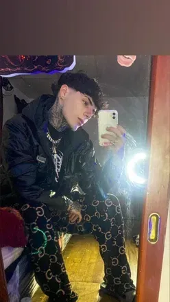 OnlyFans cuenta nate_2k avatar 1