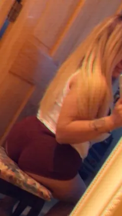 OnlyFans cuenta cutefeeet0101 avatar 1