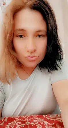OnlyFans cuenta u97404931 avatar 1